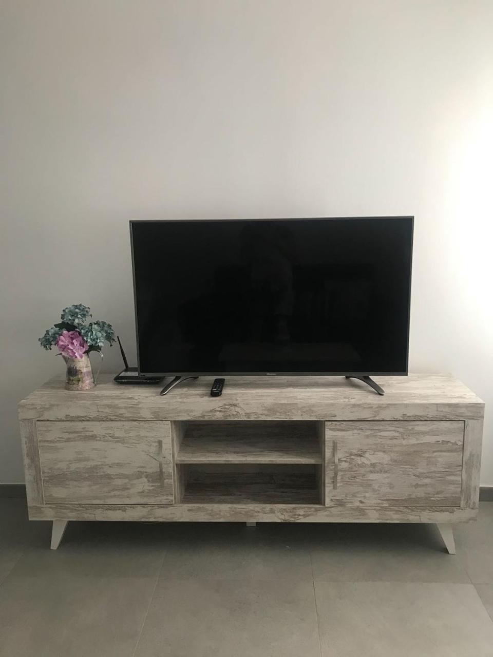 Apartamento Avenida 2 Нерха Экстерьер фото